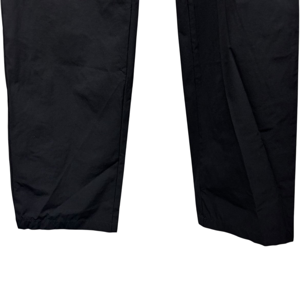 ナイロンパンツBG811114DL DEEP EXPEDITION PANTS