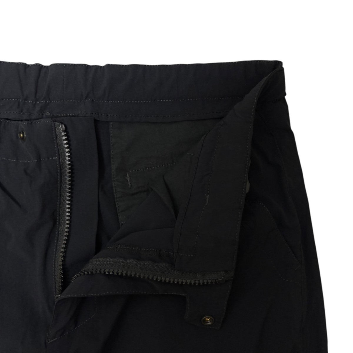 ナイロンパンツBG811114DL DEEP EXPEDITION PANTS