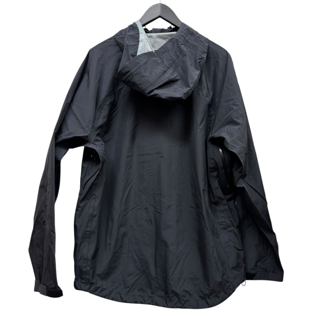 CAYL ナイロンジャケットLight Shield Jacket 古着・中古-2枚目のアイテム画像