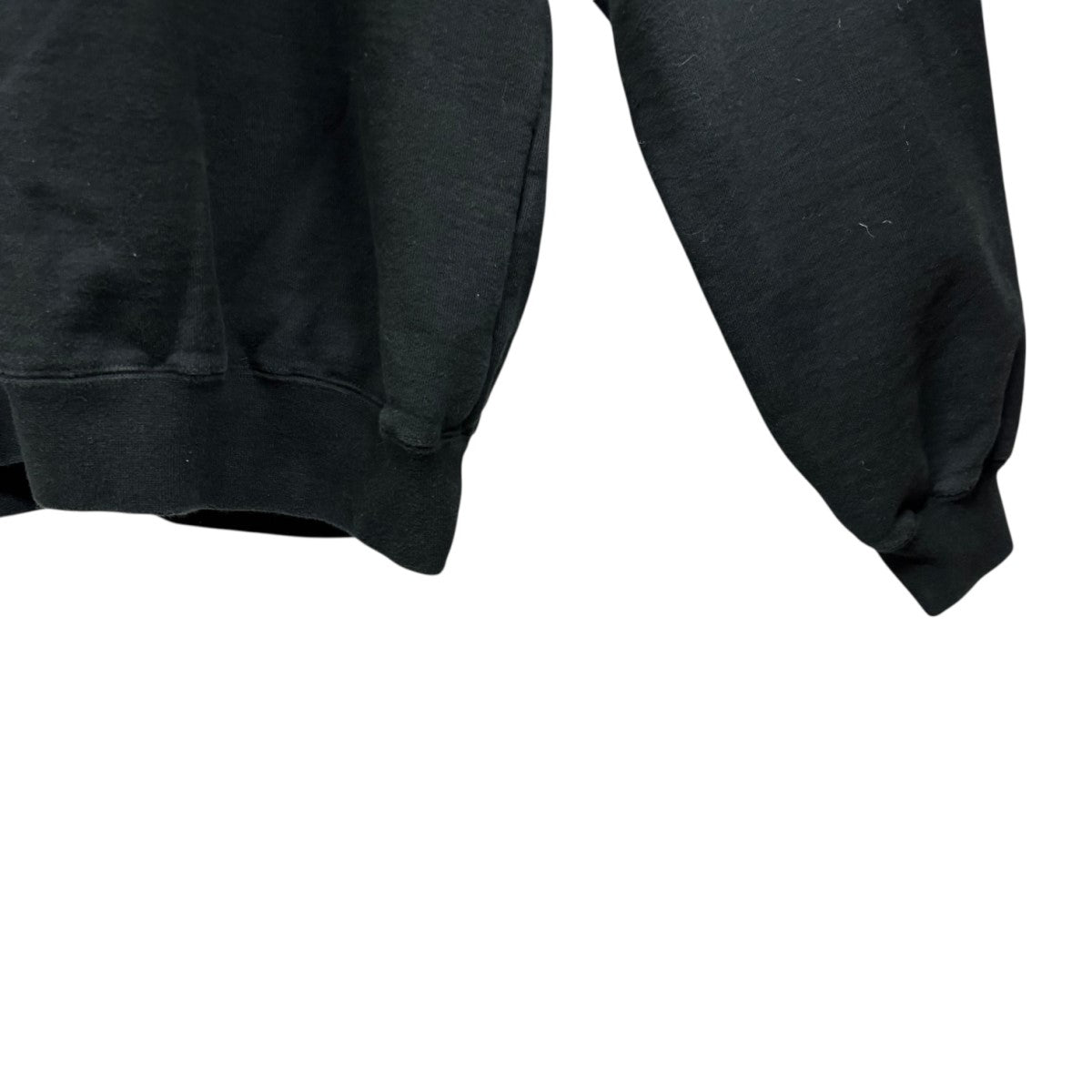 ジャンベルカクルーネック243-60112 JUMBERCA CREW NECK