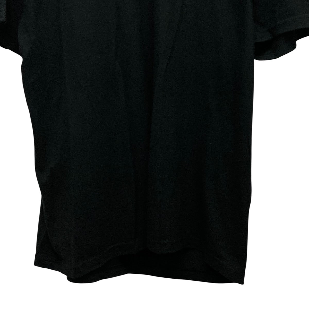 24AWFrazetta Death Dealer TeeバックプリントTシャツ