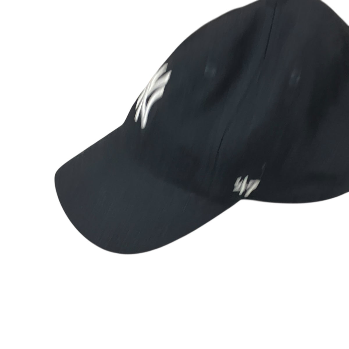 Sporty ＆ Rich×New Era キャップ 古着・中古-3枚目のアイテム画像