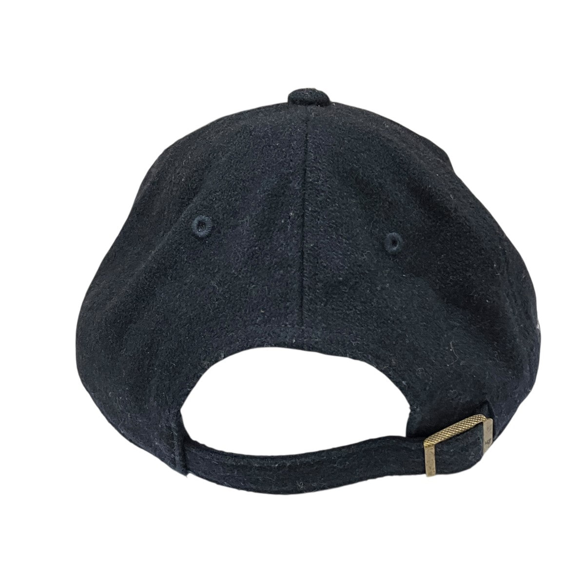 Sporty ＆ Rich×New Era キャップ 古着・中古-4枚目のアイテム画像