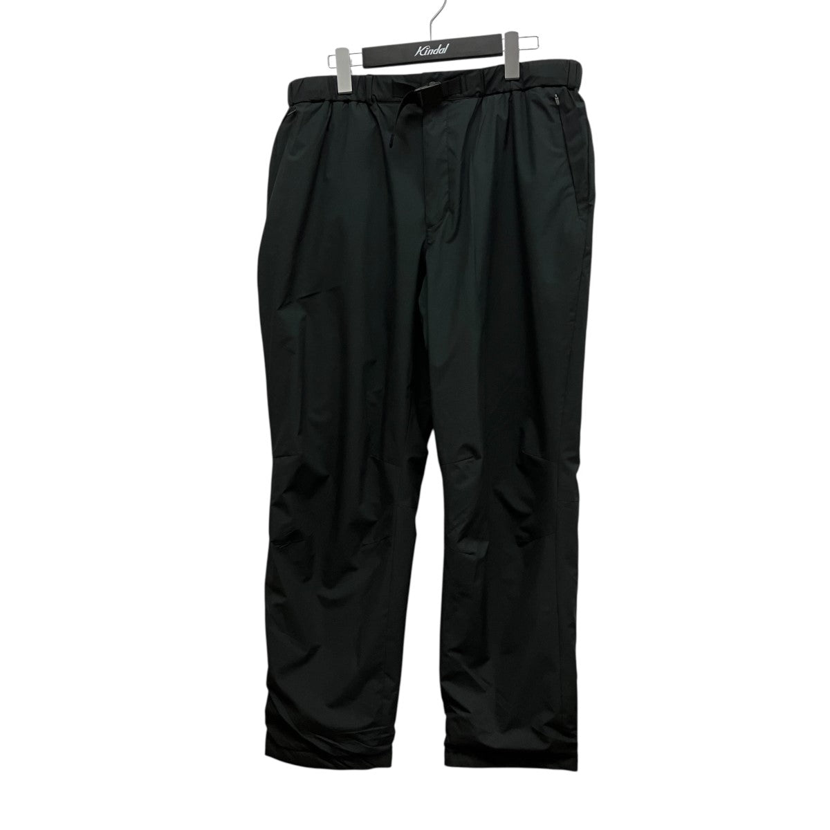 2L Octa PantsイージーパンツPA-24AU004