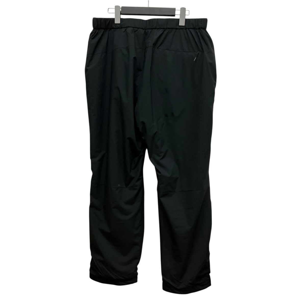 2L Octa PantsイージーパンツPA-24AU004