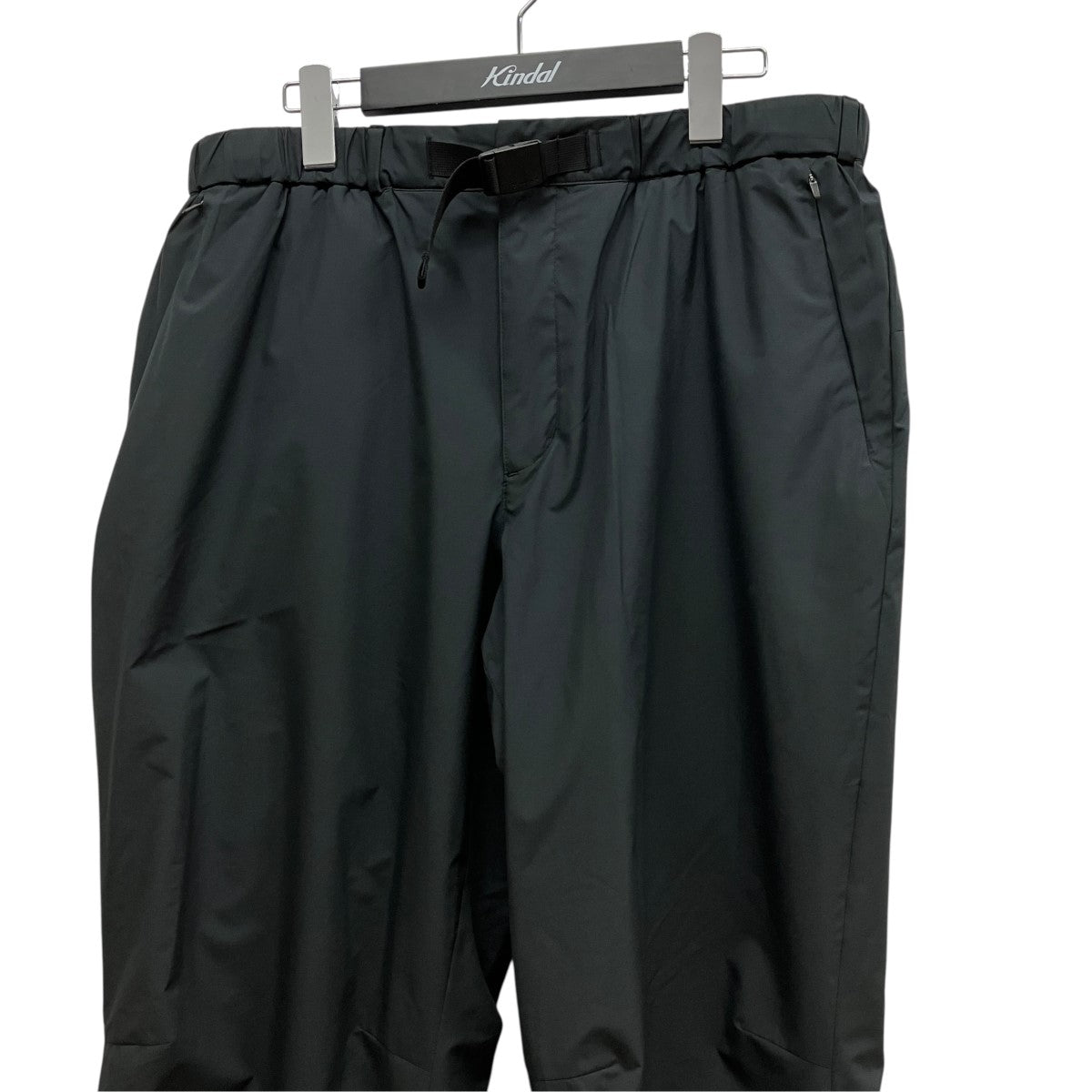 2L Octa PantsイージーパンツPA-24AU004