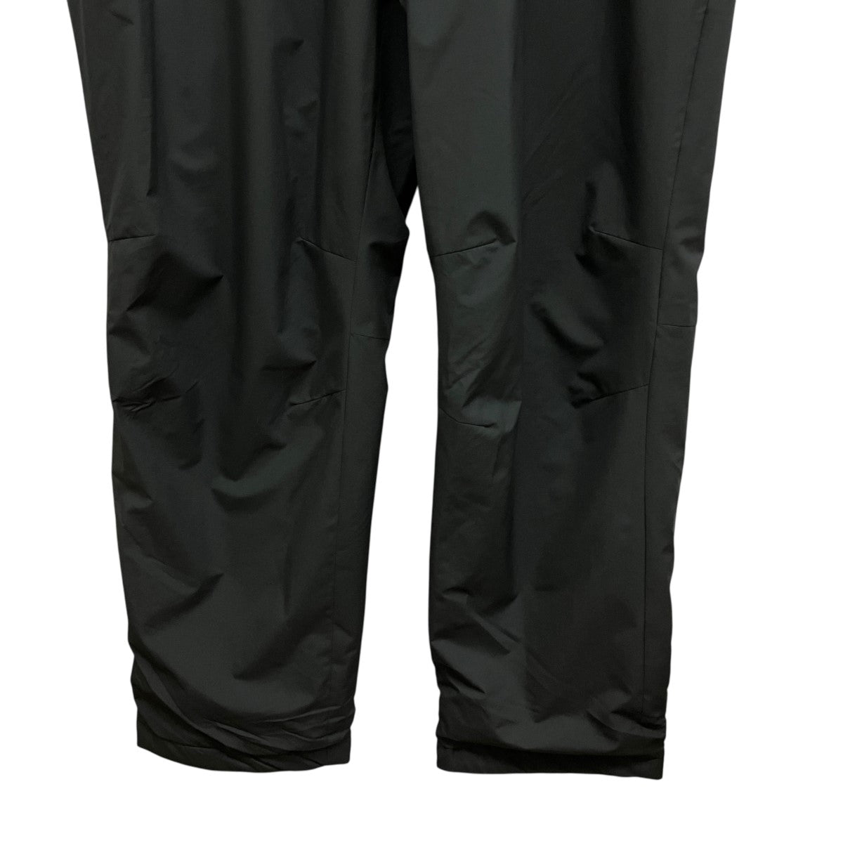 2L Octa PantsイージーパンツPA-24AU004