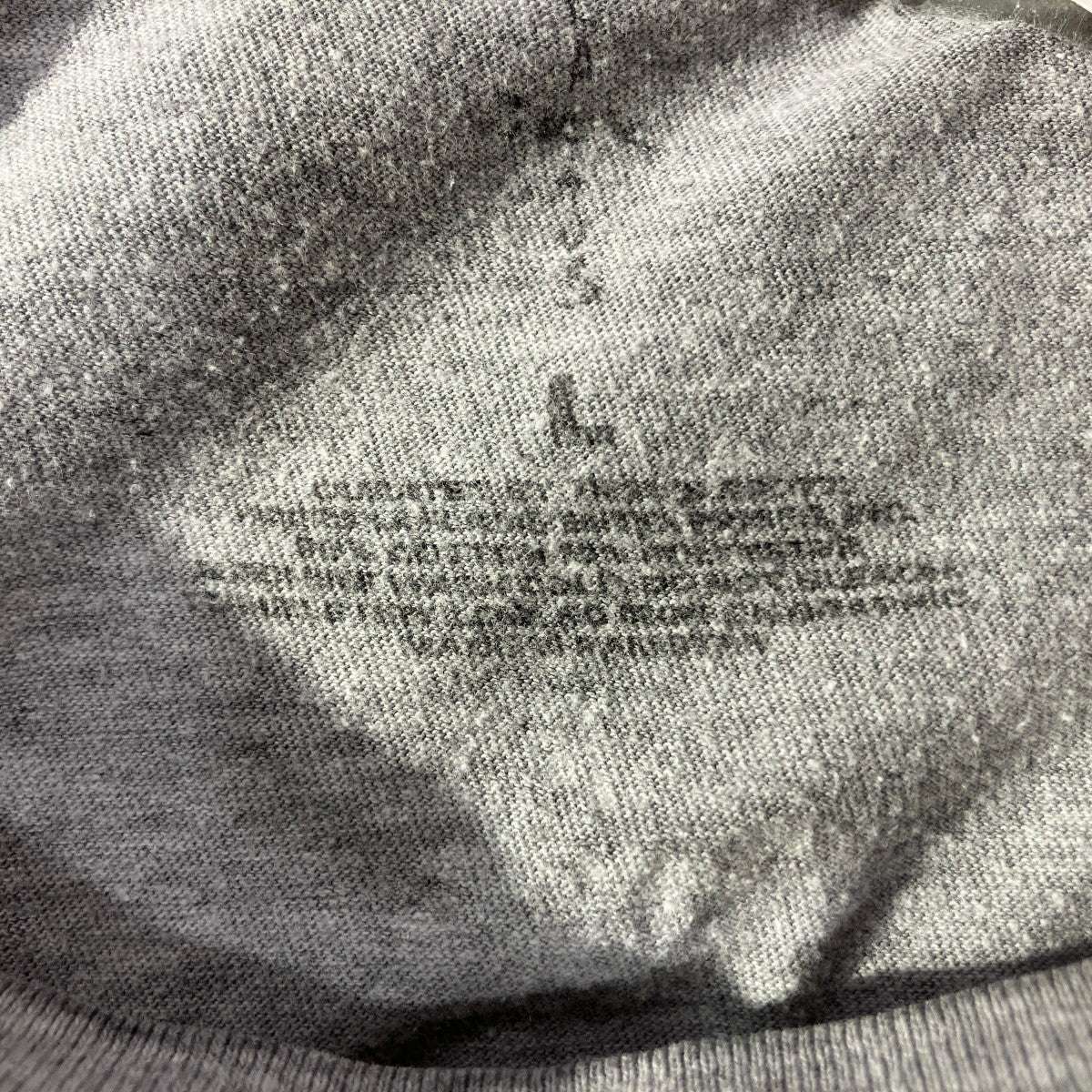 CACTUS JACK 長袖Tシャツ 古着・中古-7枚目のアイテム画像
