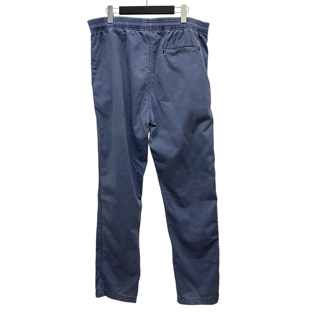 イージーパンツ