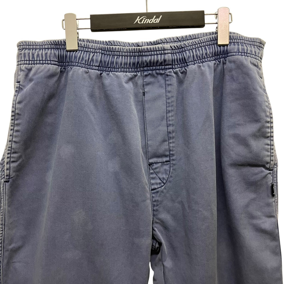 イージーパンツ