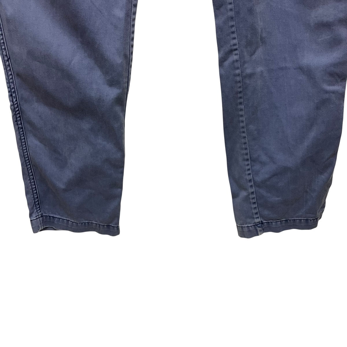 イージーパンツ