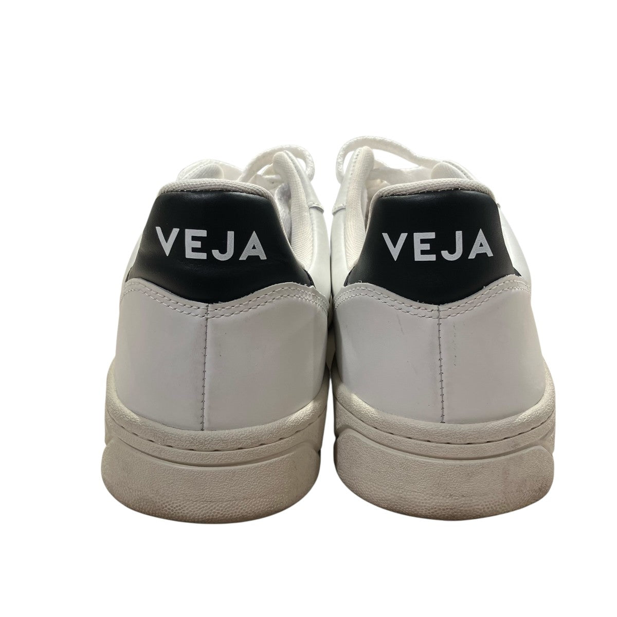VEJA ローカットスニーカー 古着・中古-4枚目のアイテム画像