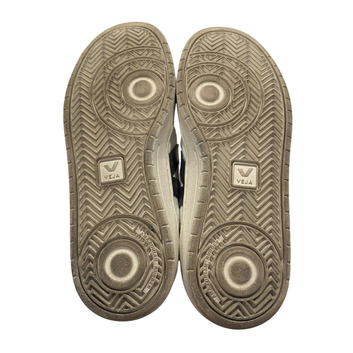 VEJA ローカットスニーカー 古着・中古-5枚目のアイテム画像