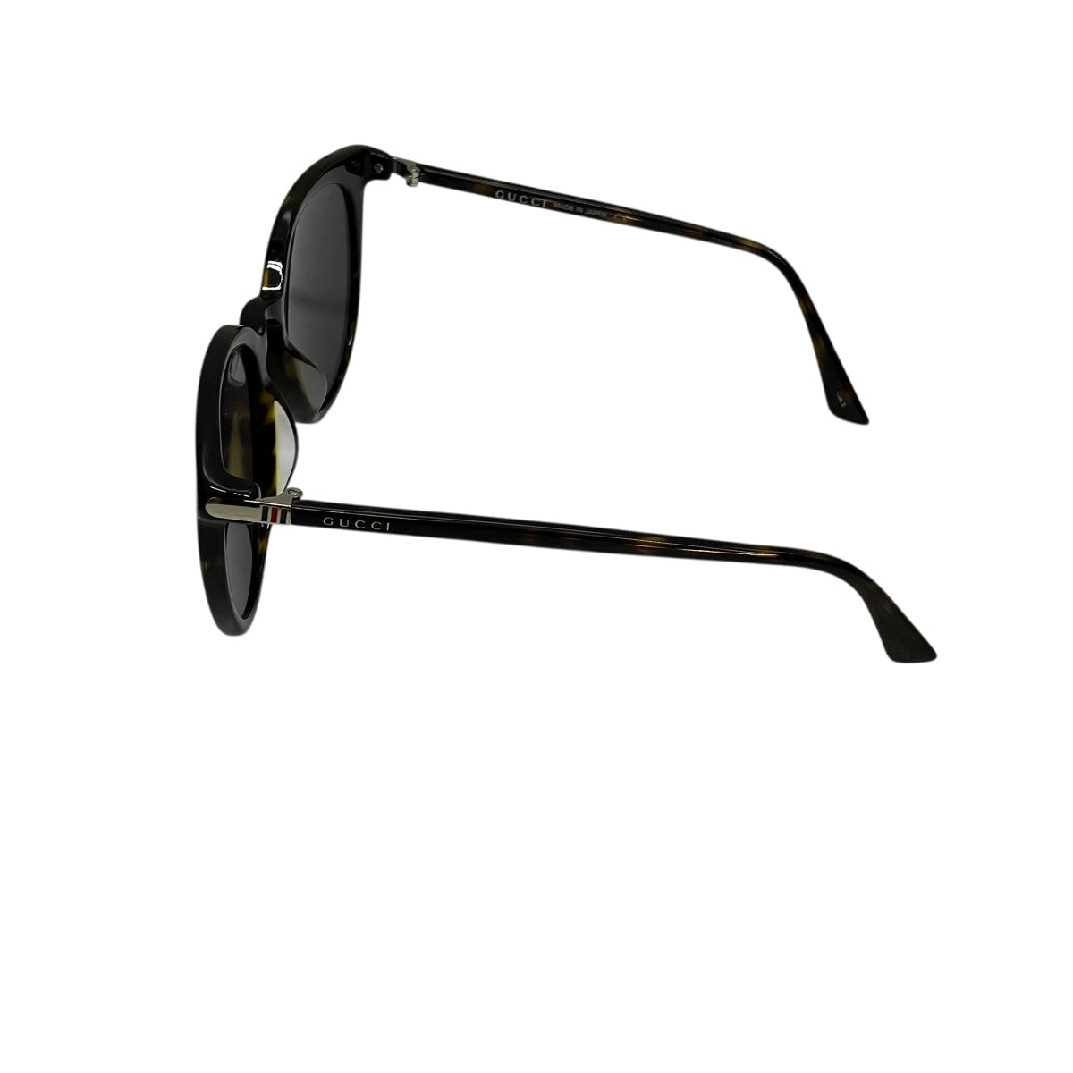GUCCI サングラスGG0064SK 古着・中古-3枚目のアイテム画像