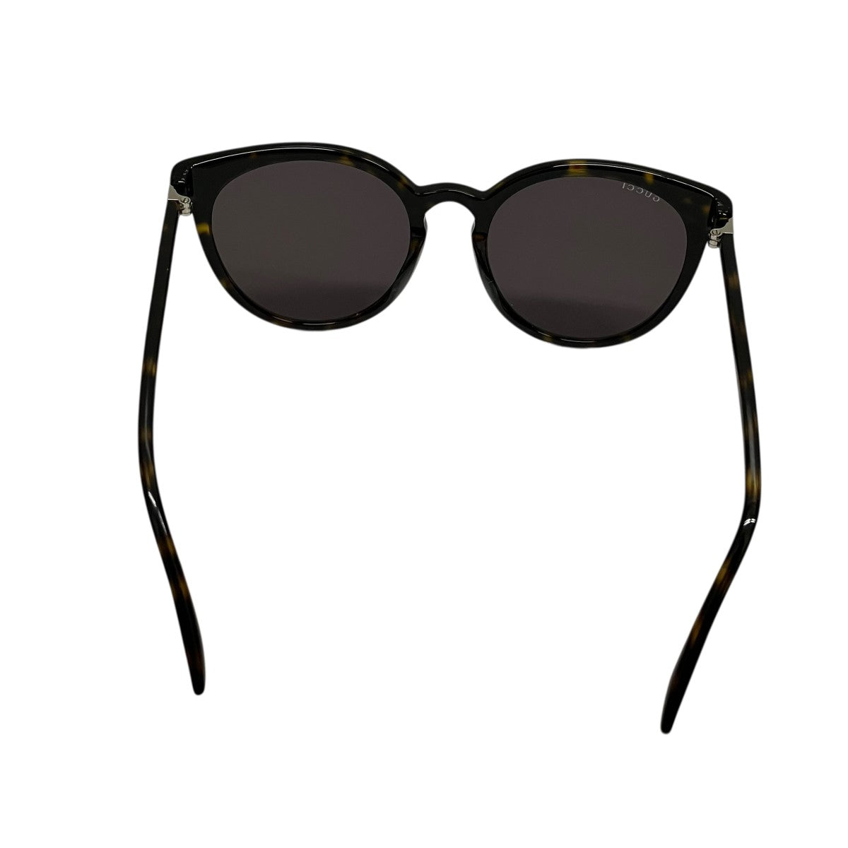 GUCCI サングラスGG0064SK 古着・中古-4枚目のアイテム画像