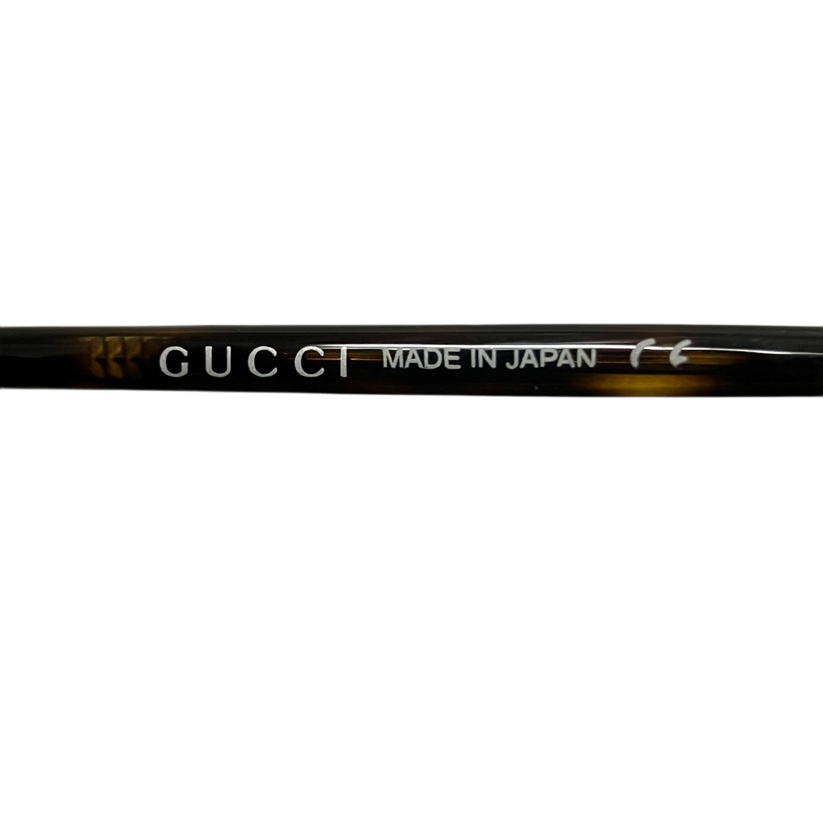 GUCCI サングラスGG0064SK 古着・中古-7枚目のアイテム画像