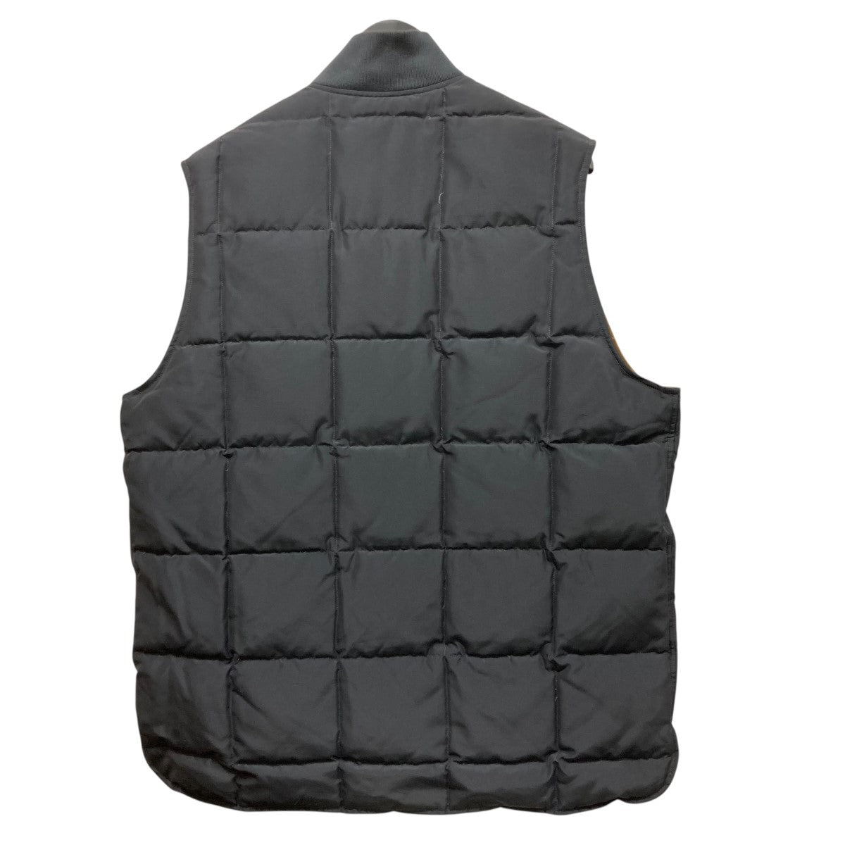 Eddie Bauer(エディーバウアー) Black Tag Collection Downlight