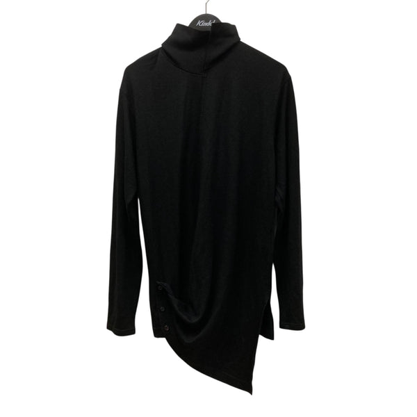 REGULATION Yohji Yamamoto(レギュレーションヨウジヤマモト