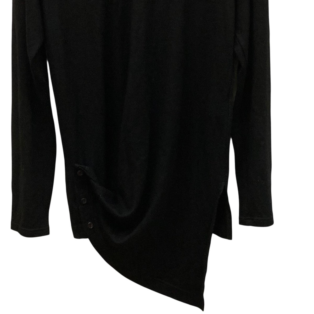 REGULATION Yohji Yamamoto(レギュレーションヨウジヤマモト