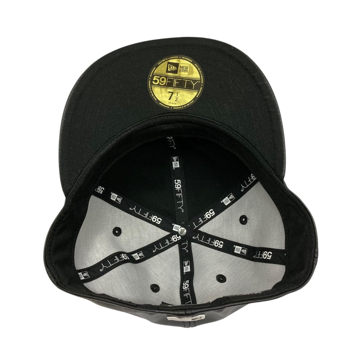 レザー　ブラック　帽子 Amazon | [AiO JAPAN] 帽子 PU レザー キャップ ブラック つば付