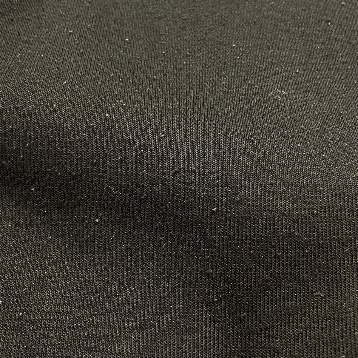 POLO RALPH LAUREN ロゴスウェットトレーナー 古着・中古-7枚目のアイテム画像