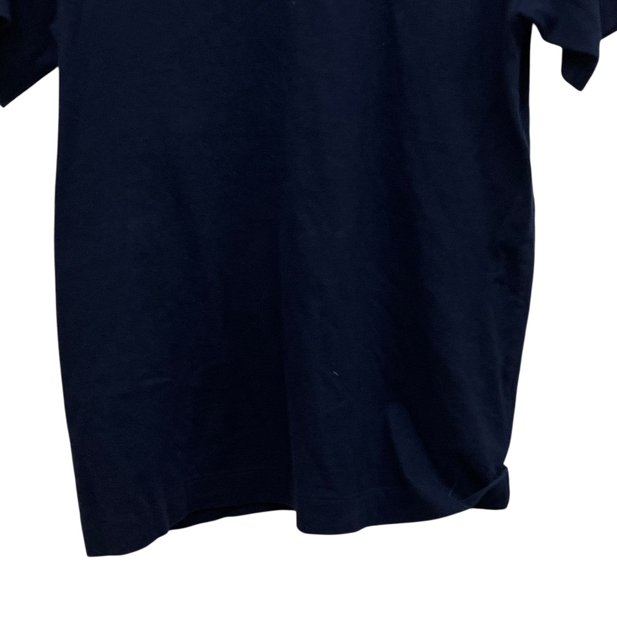 ダブルハートロゴTシャツAZ-T226