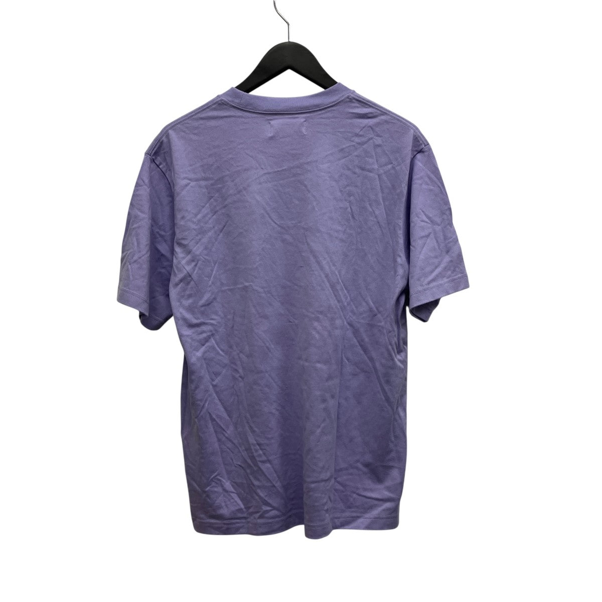 ドックTシャツ