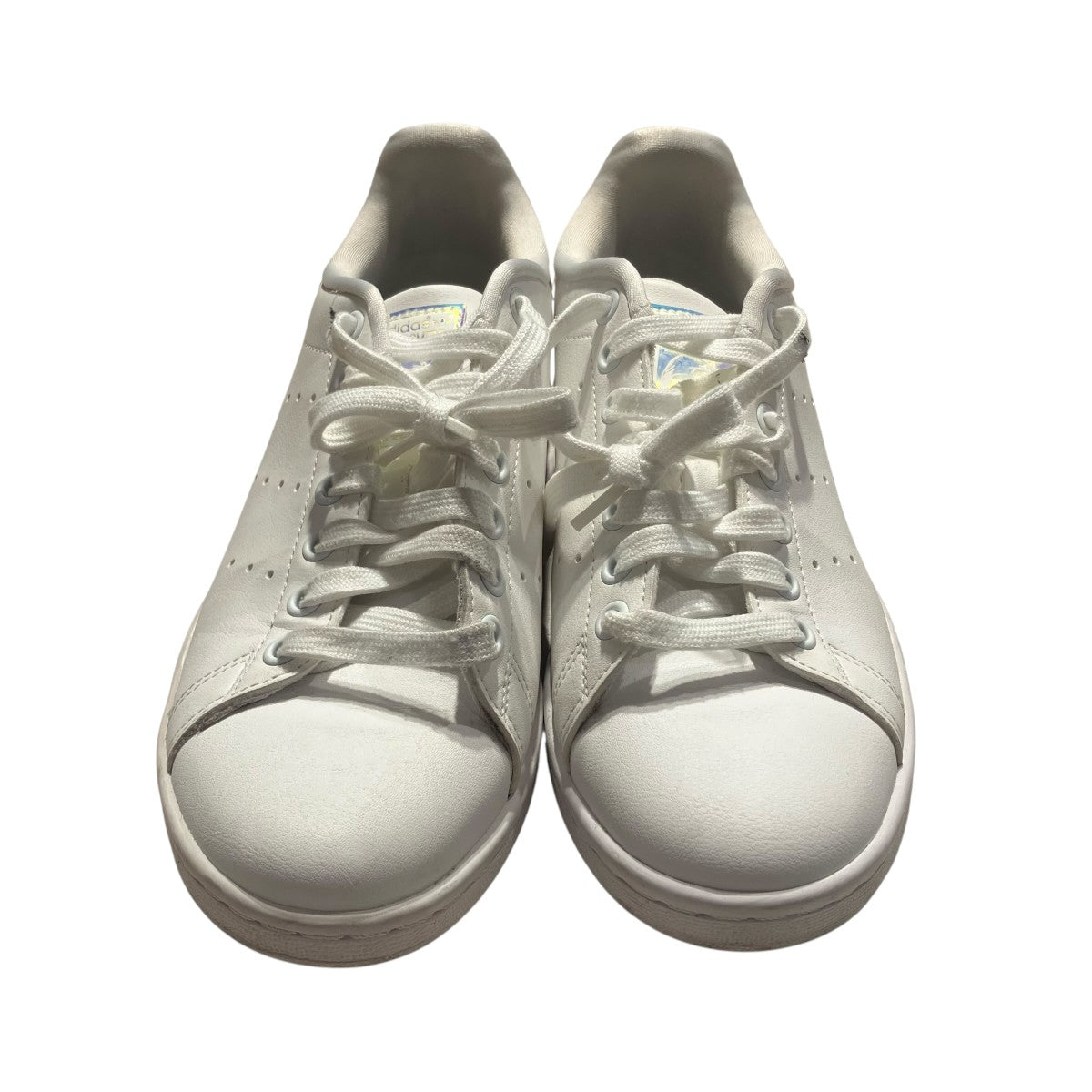 adidas ローカットスニーカーGY4242 古着・中古-1枚目のアイテム画像