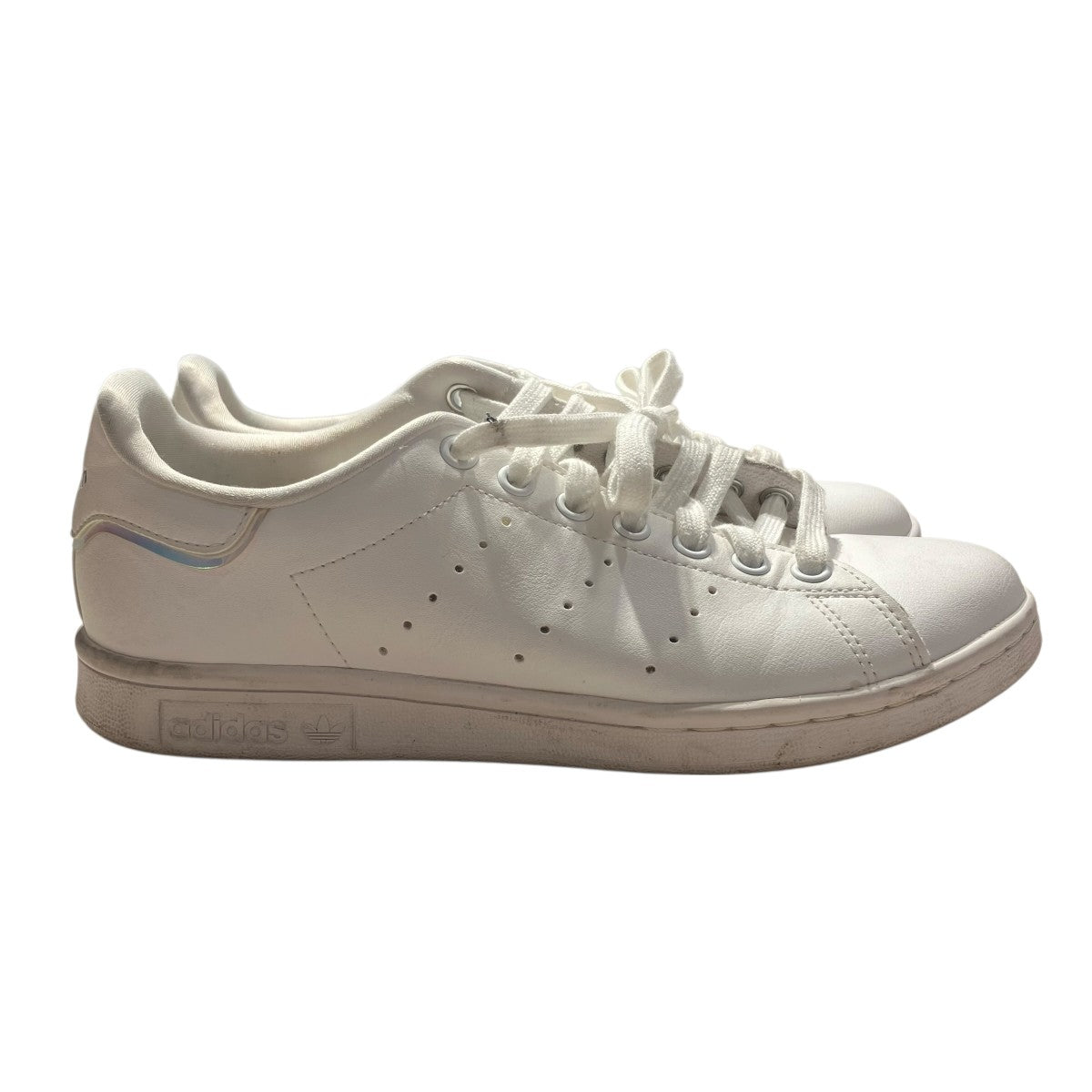 adidas ローカットスニーカーGY4242 古着・中古-4枚目のアイテム画像