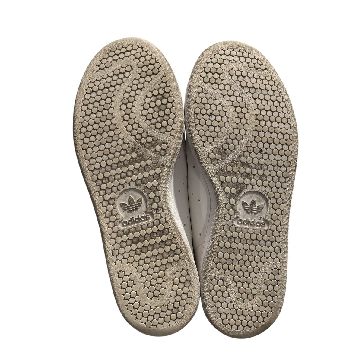 adidas ローカットスニーカーGY4242 古着・中古-5枚目のアイテム画像