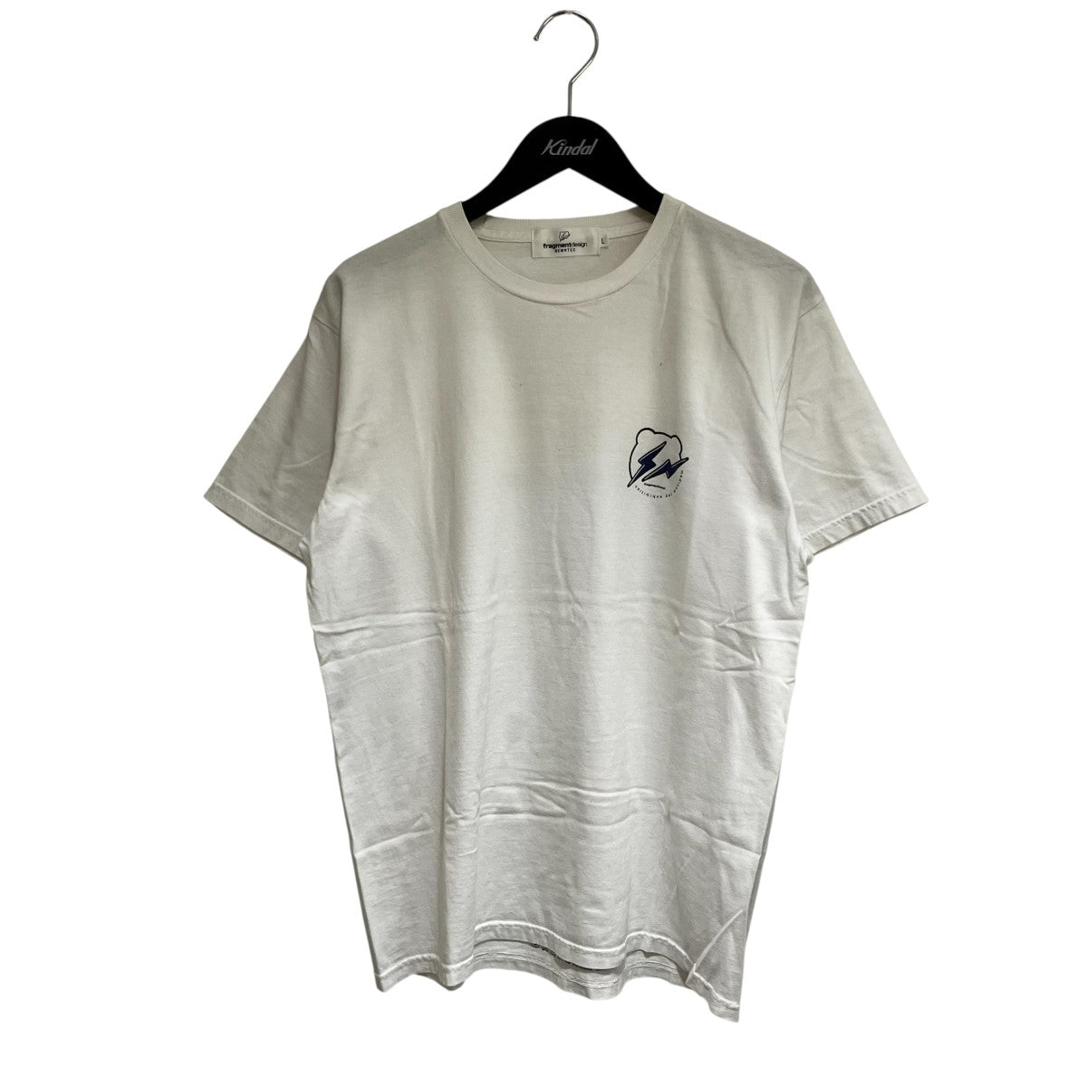 半袖Tシャツ