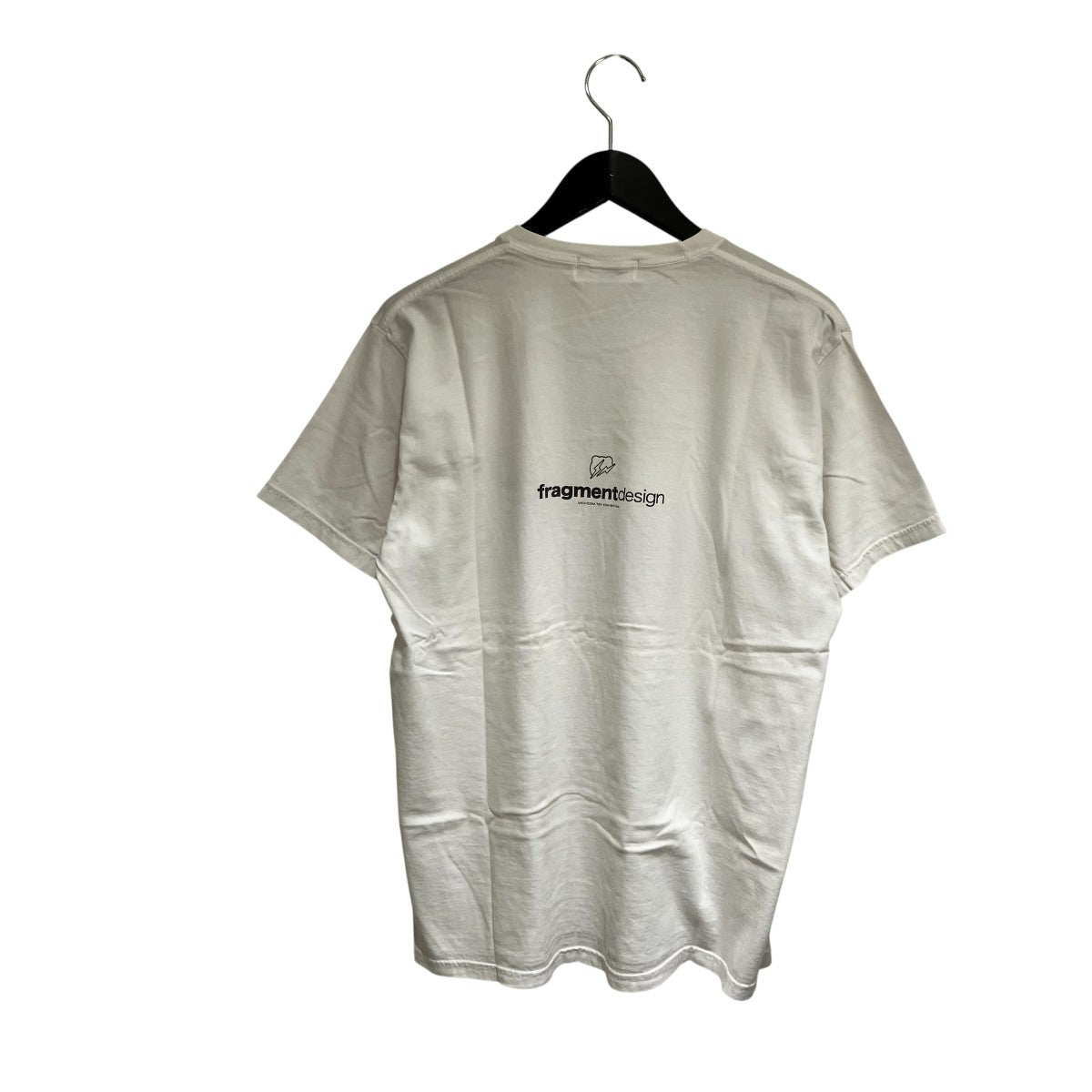 半袖Tシャツ