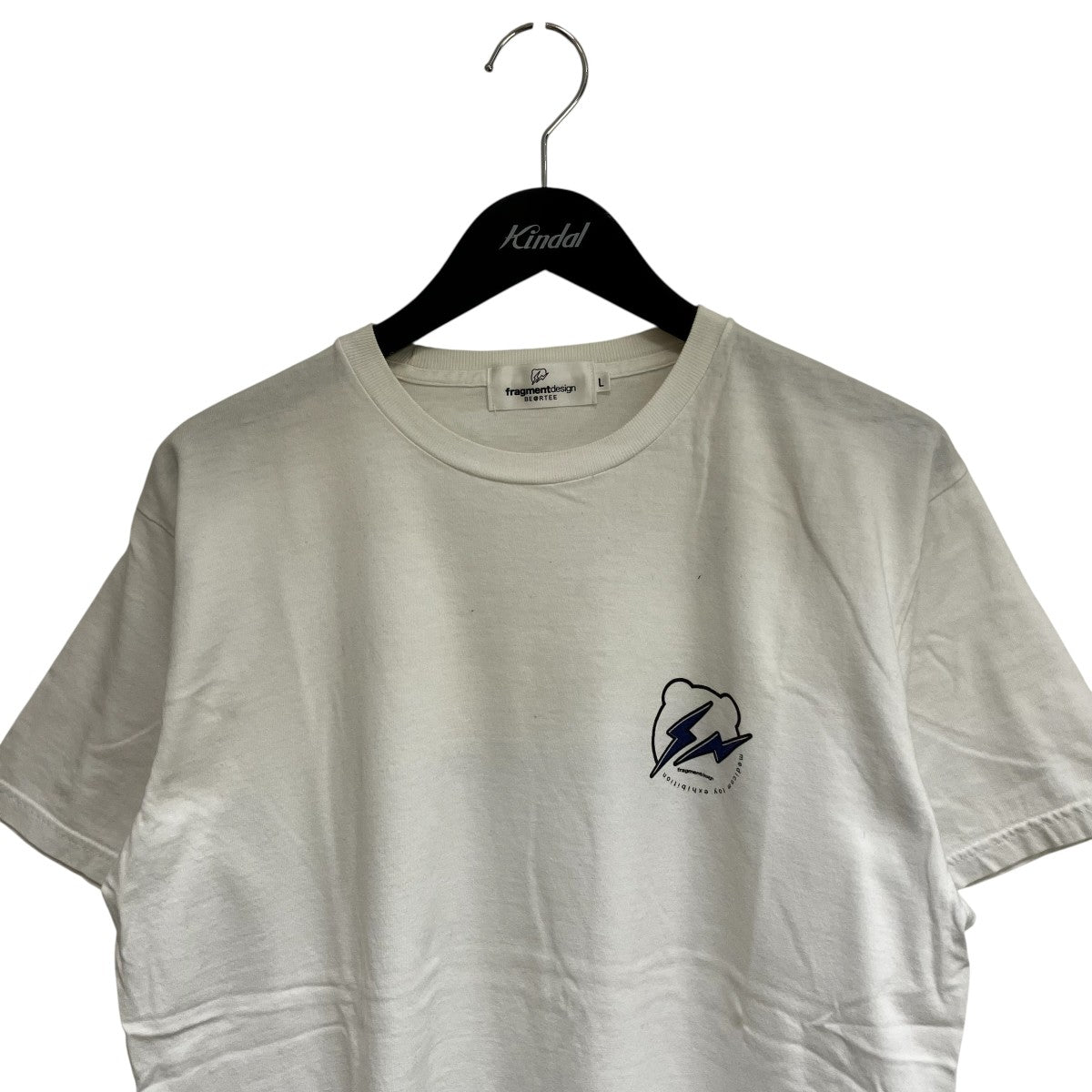 半袖Tシャツ