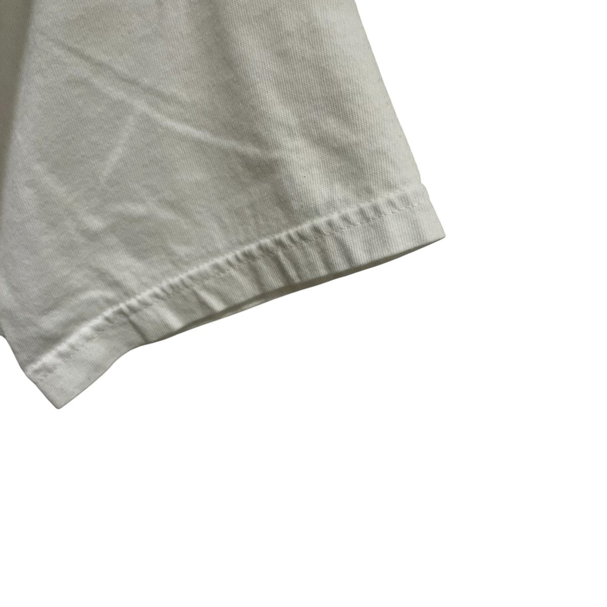 半袖Tシャツ