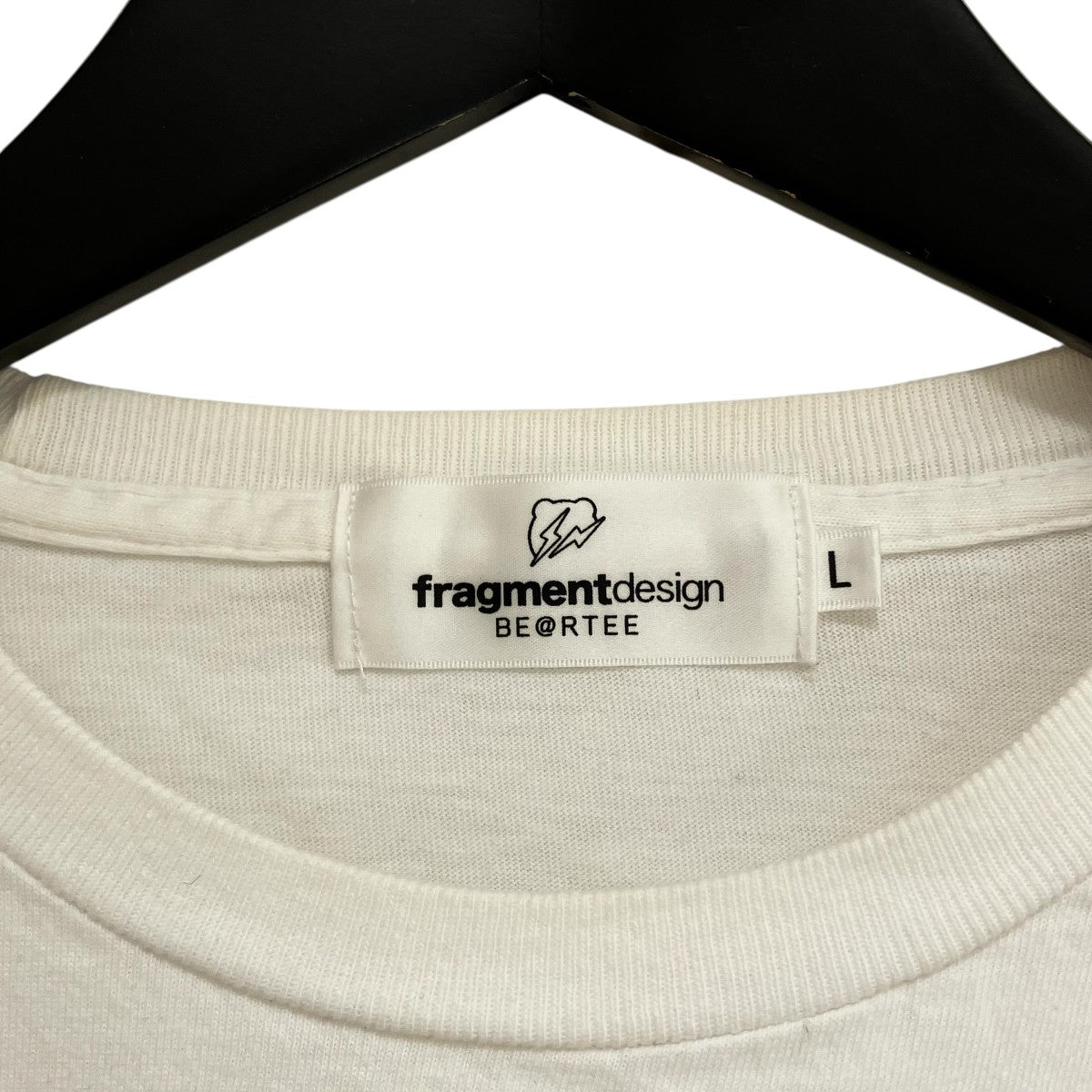 半袖Tシャツ