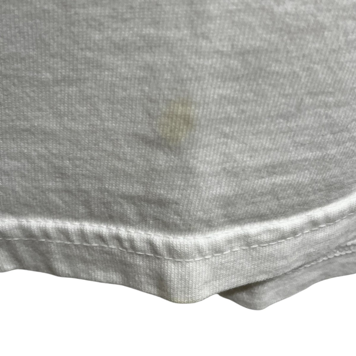 半袖Tシャツ