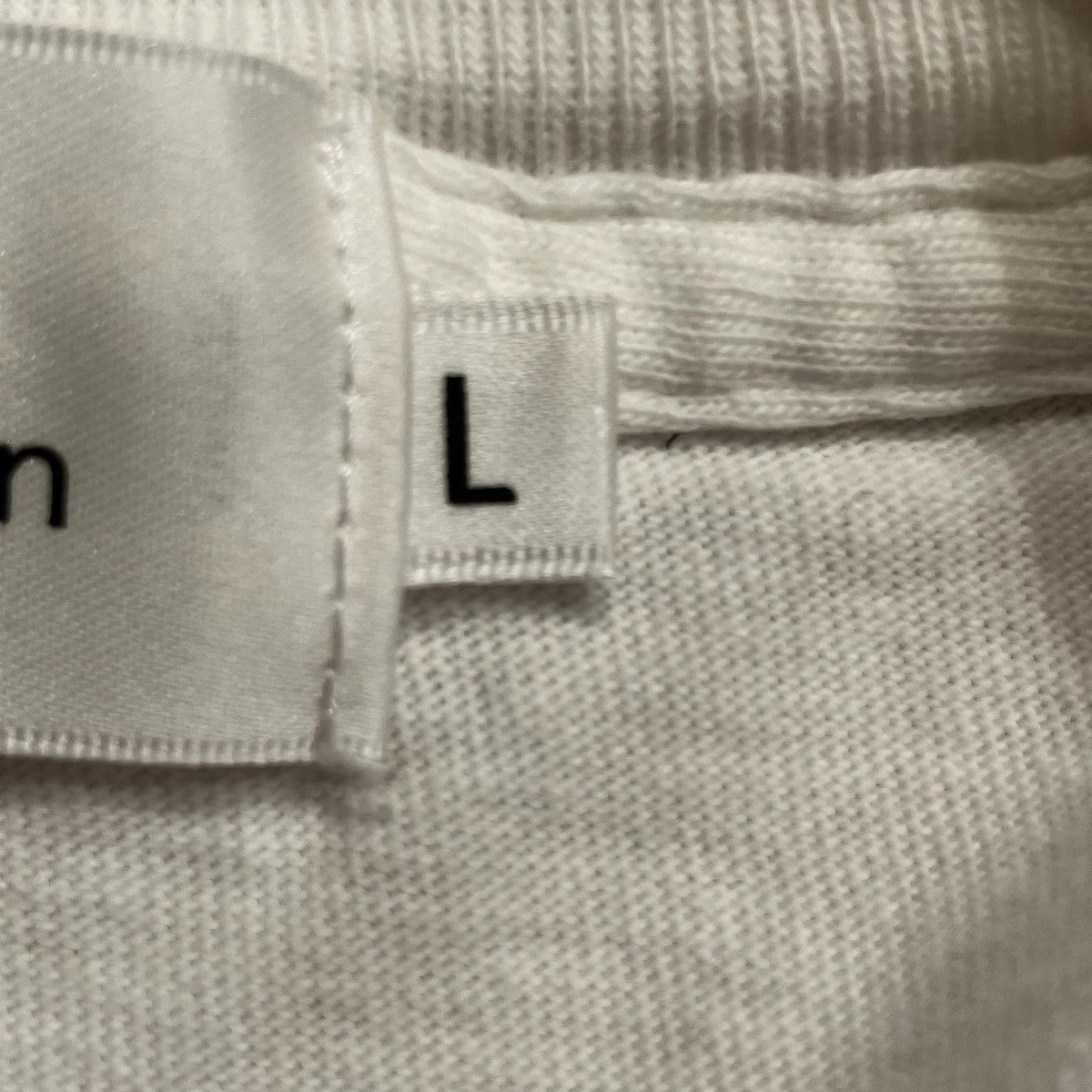 半袖Tシャツ