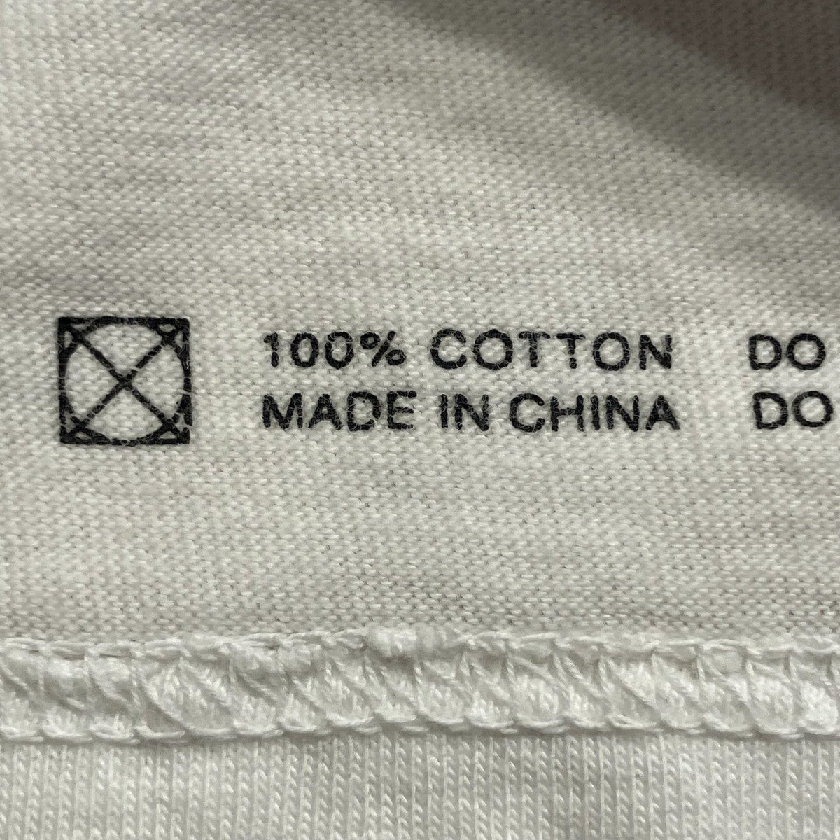 半袖Tシャツ