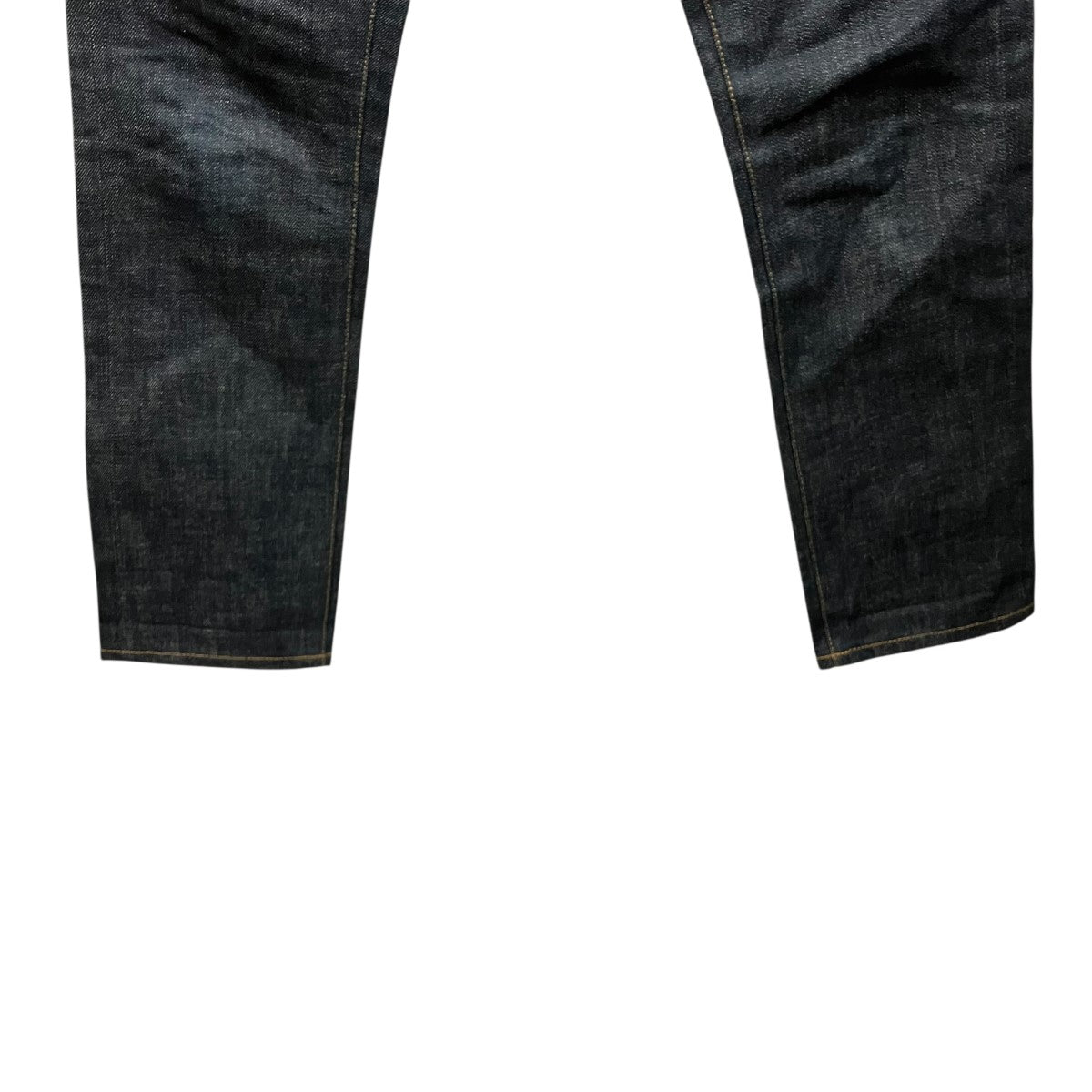 Dior Homme(ディオールオム) デニムパンツ163D004A0184 163D004A0184