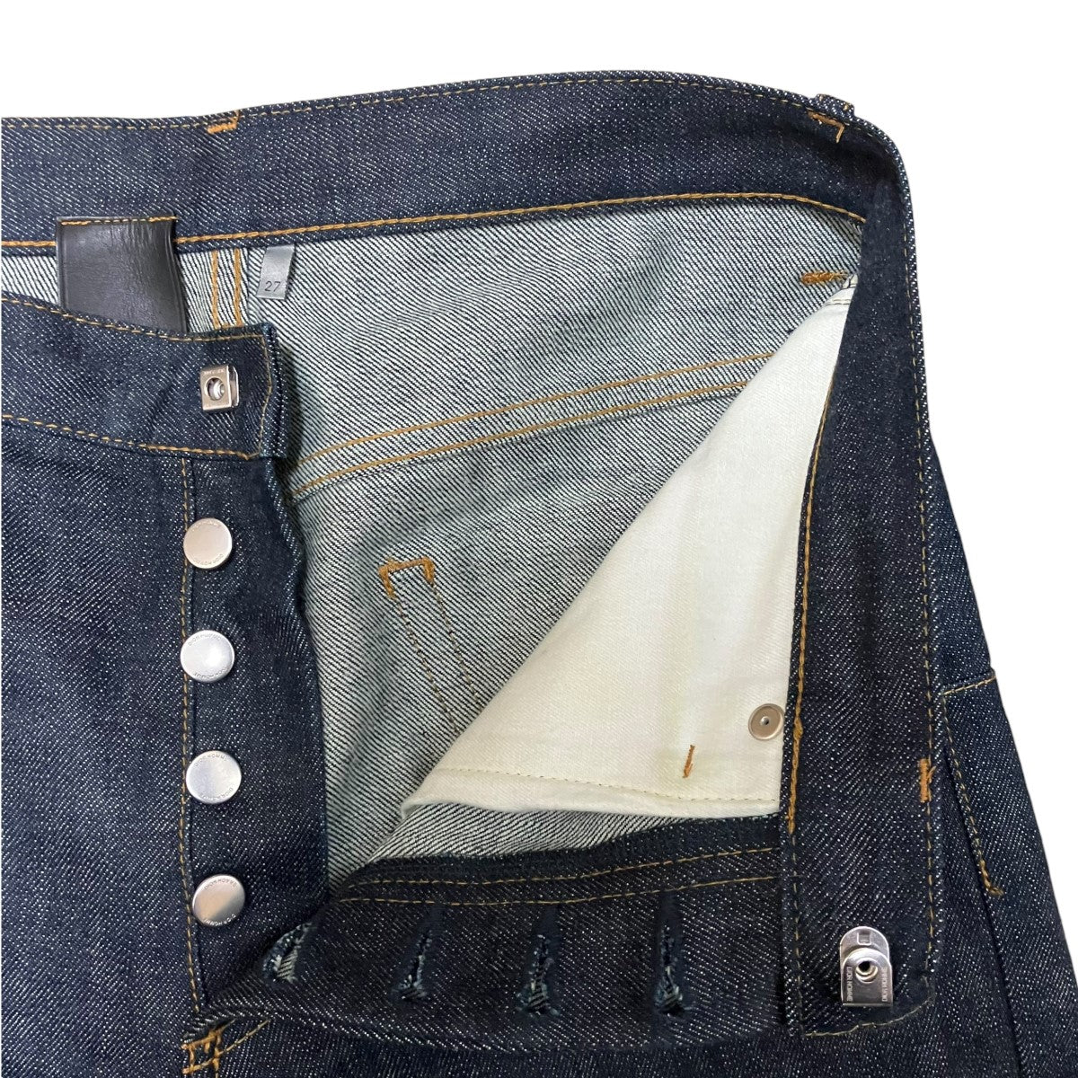 ディオールオム 18SS サイドロゴ イージーパンツ46 アトリエ d68ab9306693669ee091a1be50675a