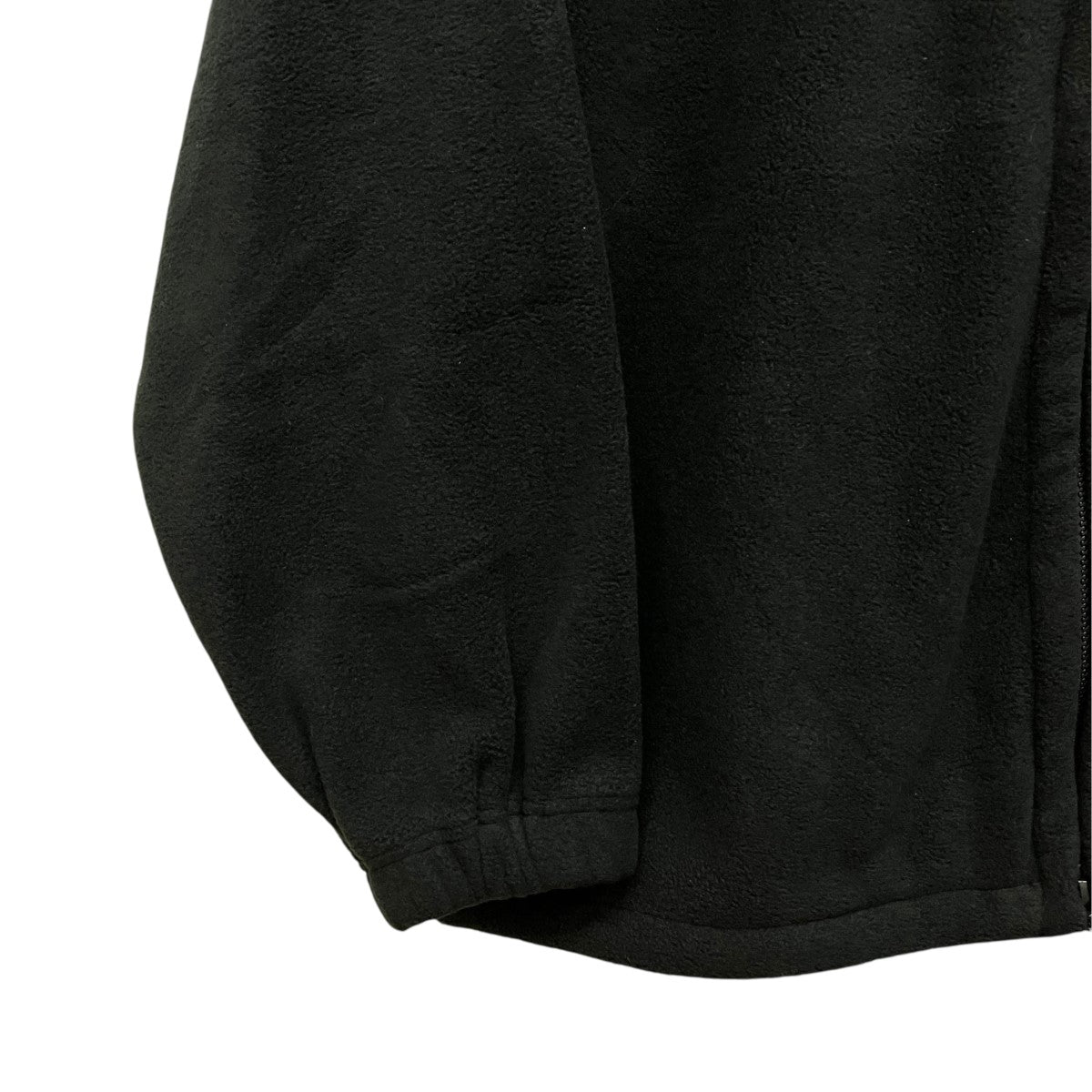 City Fleece JacketフリースジャケットAW23BRENJK01LP