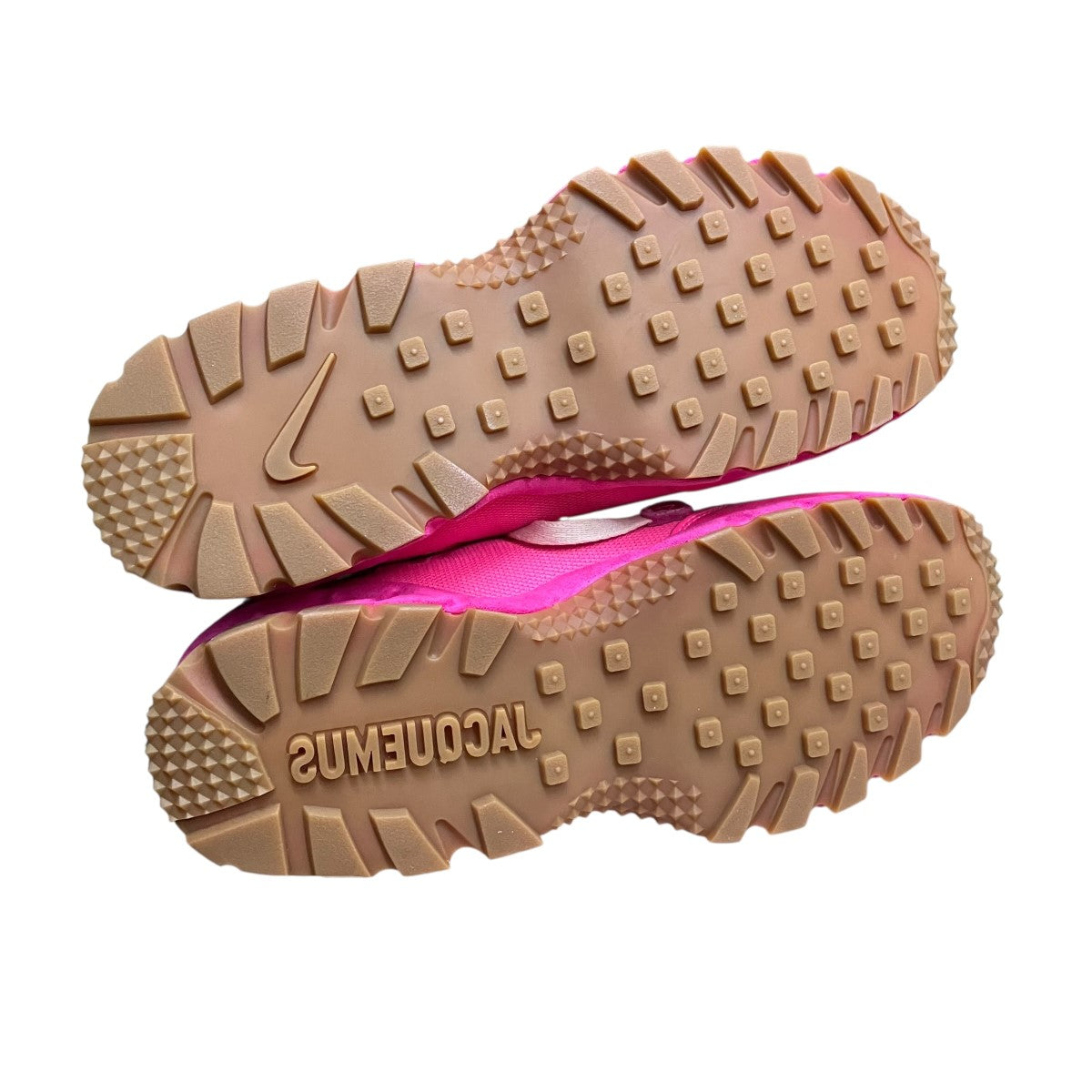 Women’s Air Humara Pink FlashスニーカーDX9999-600