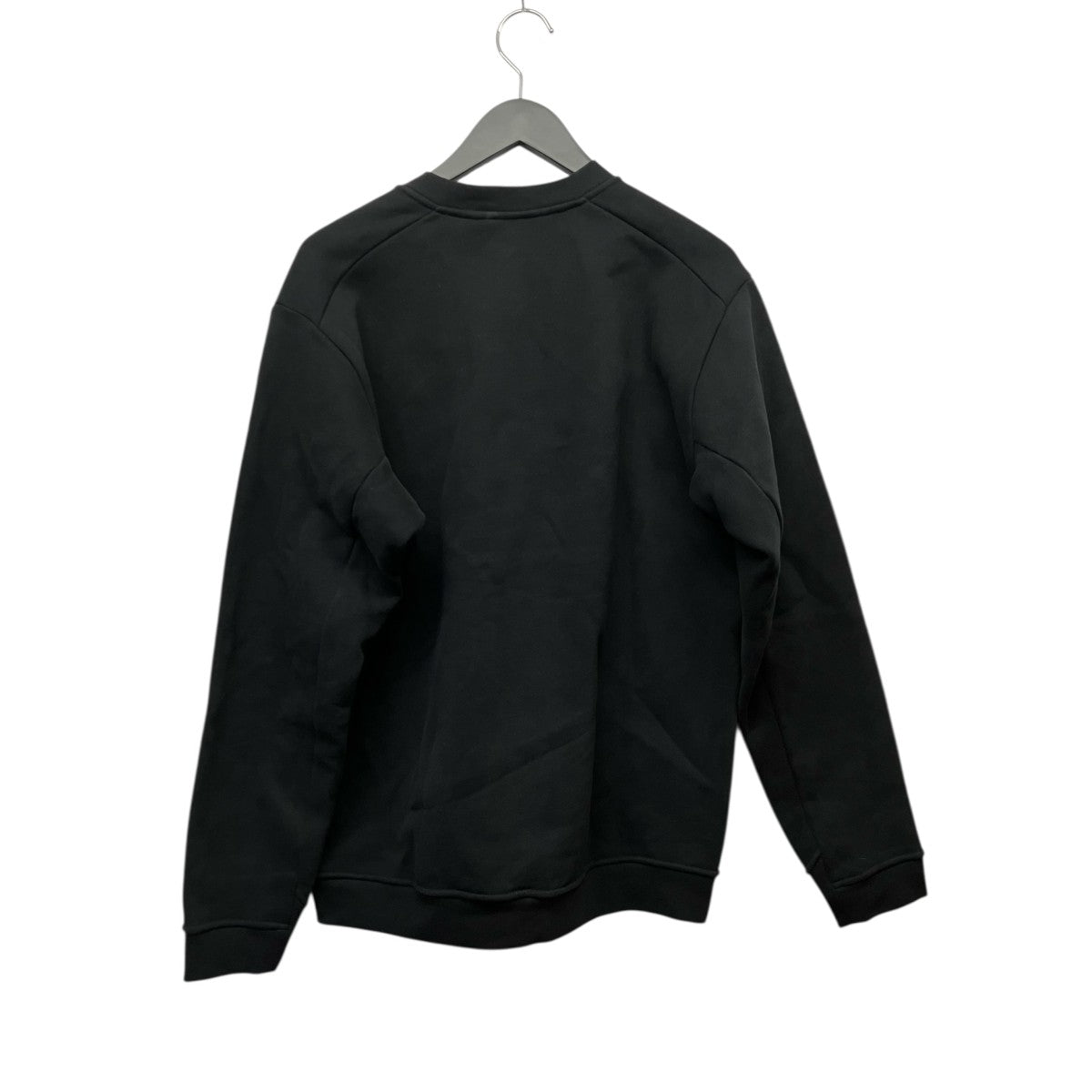 ARC’TERYX EMBLEM FLEECE CREWエンブレムフリースクルーネックX000009787 古着・中古-2枚目のアイテム画像