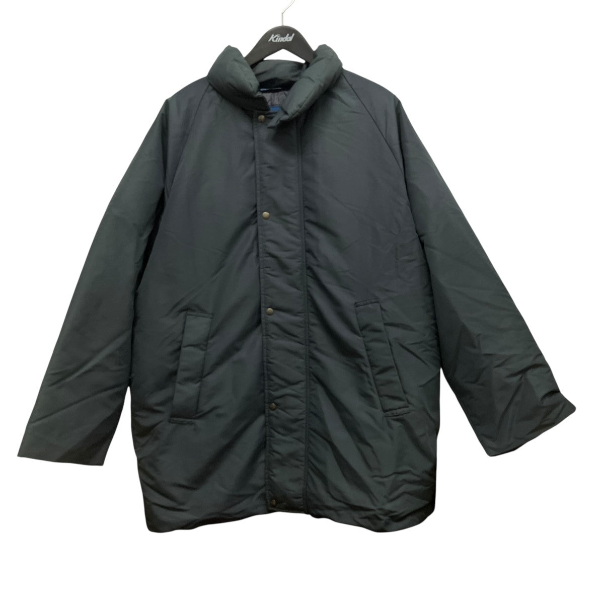 MONCLER ダウンジャケットG32-003 古着・中古-1枚目のアイテム画像