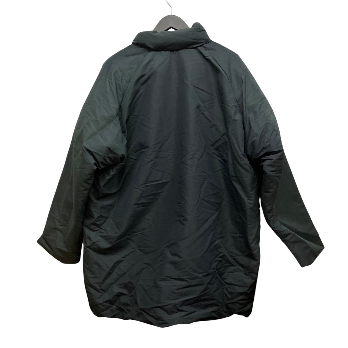 MONCLER(モンクレール) ダウンジャケットG32-003 G32-003 グレー