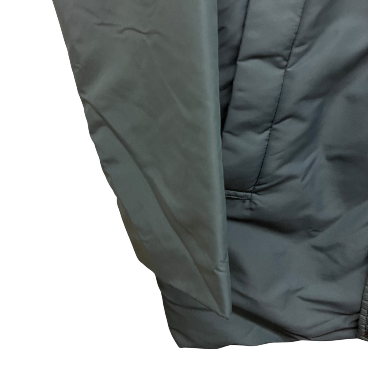 MONCLER ダウンジャケットG32-003 古着・中古-6枚目のアイテム画像