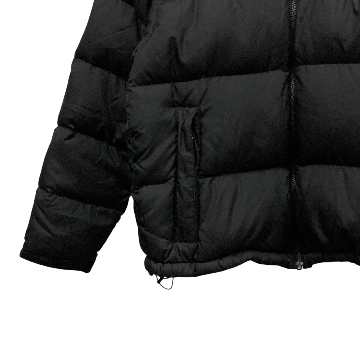 THE NORTH FACE ダウンジャケットNDW91952 古着・中古-5枚目のアイテム画像