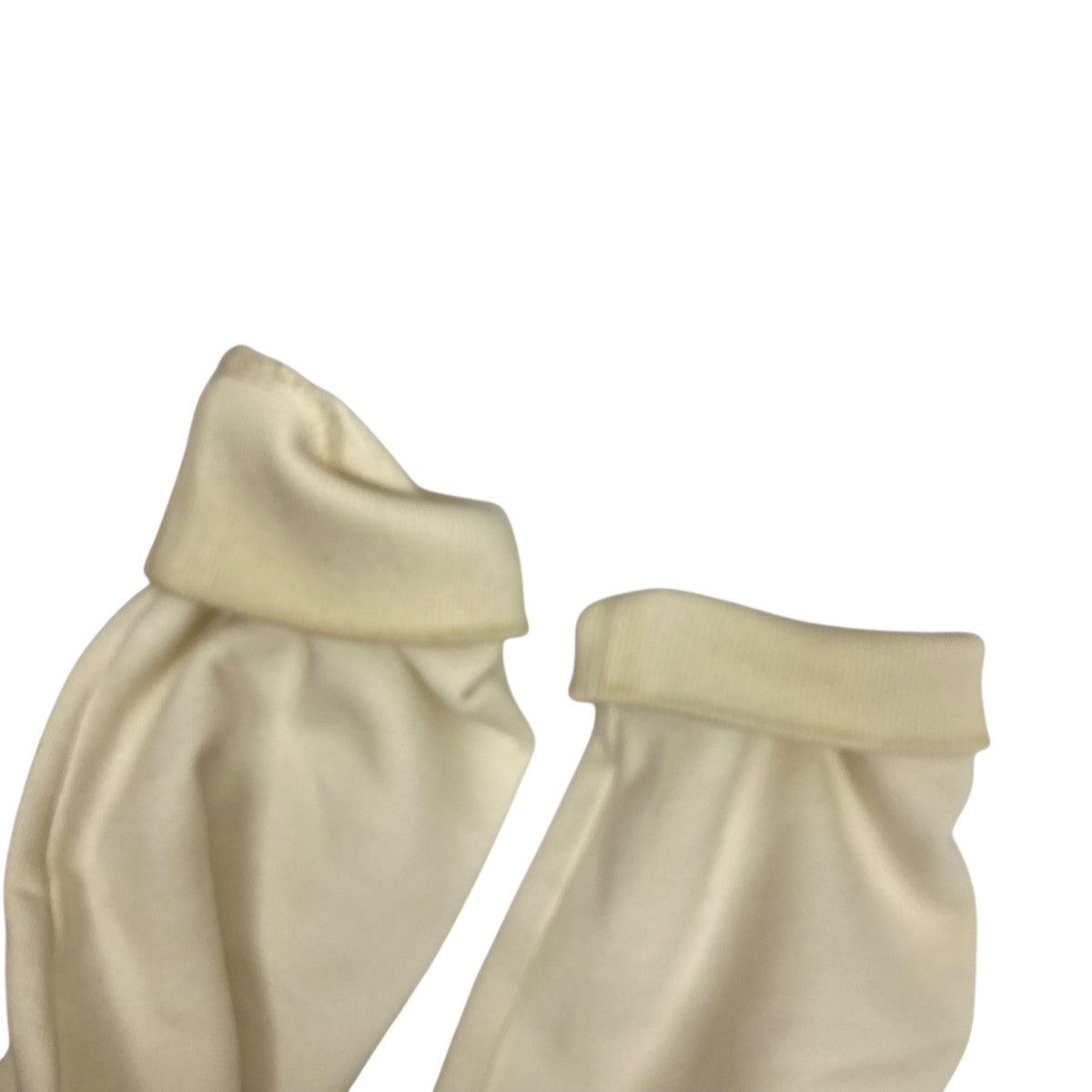 LOEWE(ロエベ) アナグラムレザーパッチパーカーH526Y25J12 H526Y25J12