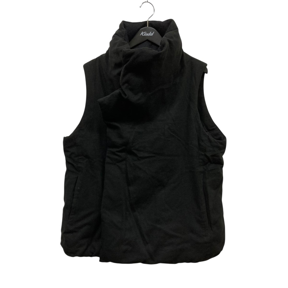 JUMBERCA CREW NECKジャンベルカクルーネックスウェット243-60112