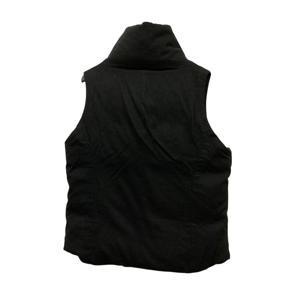 JUMBERCA CREW NECKジャンベルカクルーネックスウェット243-60112